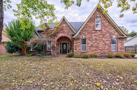 4050 Canada Rd Lakeland, TN 38002