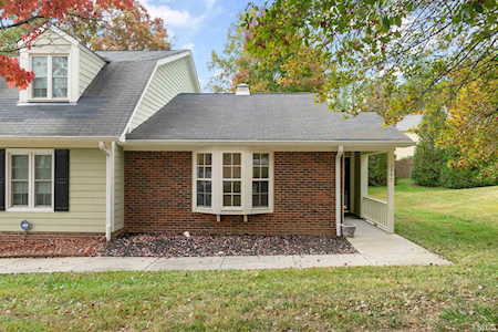 2247 Alpine Road #2247 Durham, NC 27707