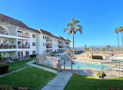 2501 S El Camino Real #22 San Clemente, CA 92672