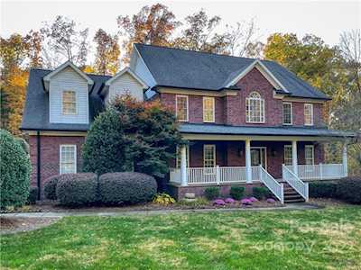 711 Channing Circle NW Concord, NC 28027
