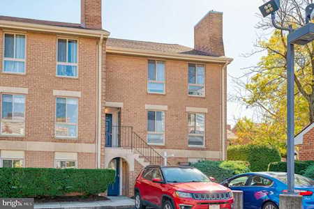 127 Conway St W #R 63 Baltimore, MD 21201