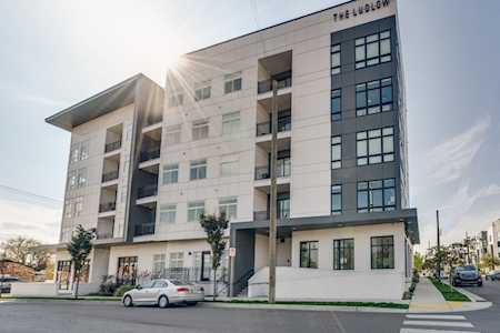 1125 10th Ave N #507 Nashville, TN 37208