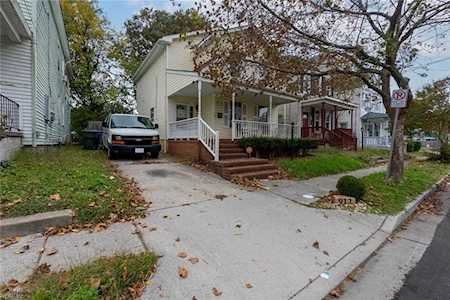 912 Fremont St Norfolk, VA 23504