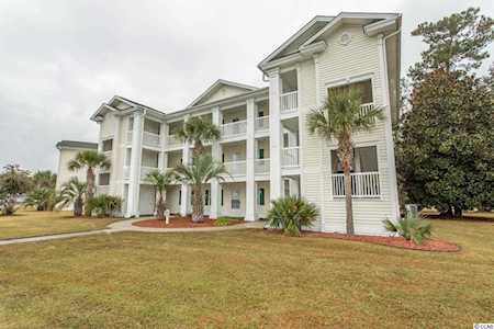 684 Tupelo Ln. #11-I Longs, SC 29568