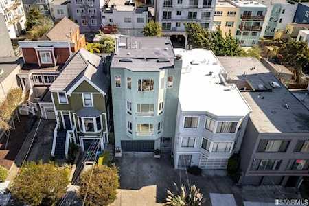 424 45th Avenue San Francisco, CA 94121