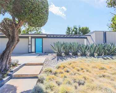 1804 N Woodside St Orange, CA 92865