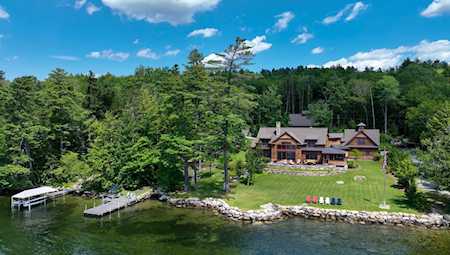 131 Grace Hill Rd Newbury, NH 03255
