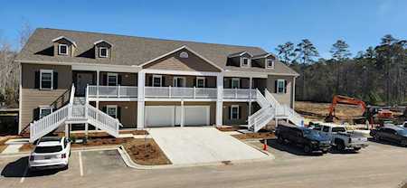 949 Jackline Place #101 Murrells Inlet, SC 29576