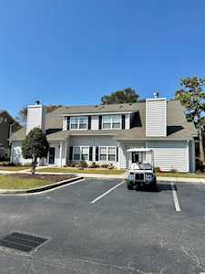 503 20th Ave. N #45D North Myrtle Beach, SC 29582