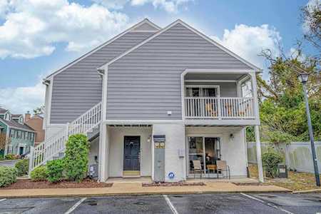501 44th Ave. N #E5 Myrtle Beach, SC 29577