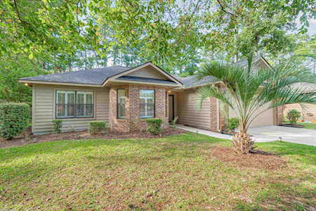 227 Cricket Ct. Conway, SC 29526
