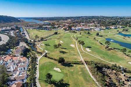 2324 La Costa Avenue #A Carlsbad, CA 92009