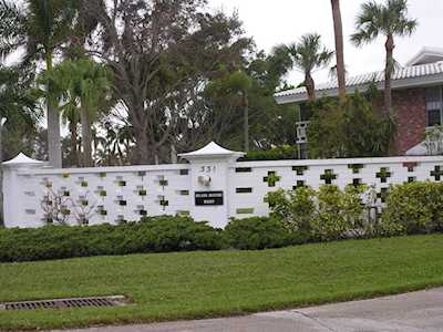 331 Tequesta Drive #216 Tequesta, FL 33469