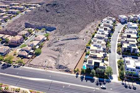 Horizon Ridge Pkwy Henderson, NV 89012