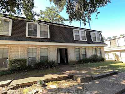 2020 Continental Ave Tallahassee, FL 32304
