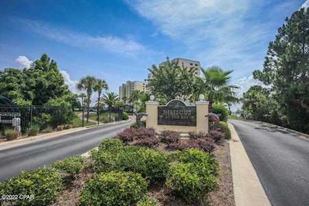 6504 Bridge Water Way #904 Panama City Beach, FL 32407