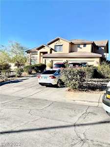 7022 Oakleigh Dr Las Vegas, NV 89110