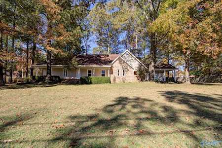 103 South View Drive Huntsville, AL 35806