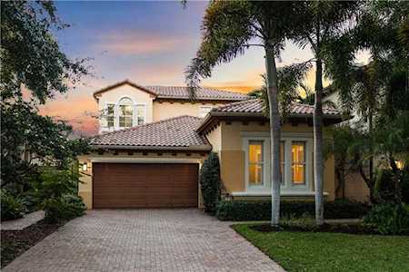 6679 NW 128th Way Parkland, FL 33076