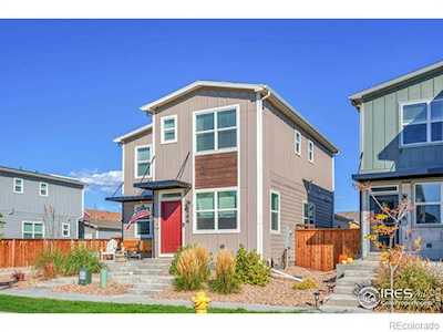 688 Grand Market Ave Berthoud, CO 80513