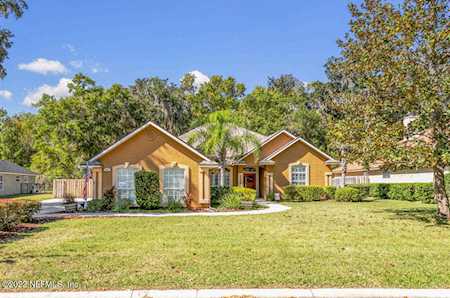 1892 Sentry Oak CT Fleming Island, FL 32003