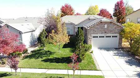 4620 Belford Circle Broomfield, CO 80023