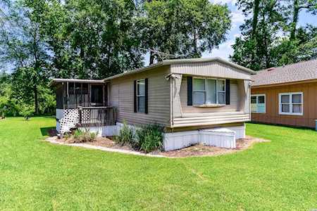 144 Intracoastal Village Ct. Myrtle Beach, SC 29588