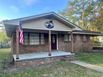 413 Olive St. Georgetown, SC 29440