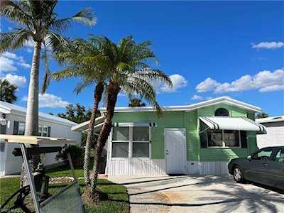 228 Cattleya Refuge #228 Naples, FL 34114