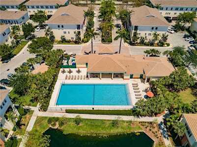 287 SW 6th Pl #287 Pompano Beach, FL 33060