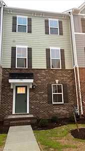1206 Marston St Suffolk, VA 23435