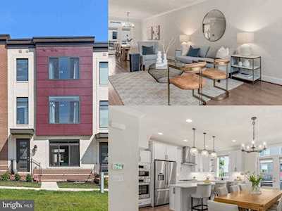 5160 Carters Ln Alexandria, VA 22311