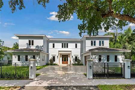 411 Caligula Ave Coral Gables, FL 33146