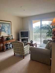 11016 Legacy Drive #302 Palm Beach Gardens, FL 33410