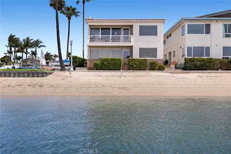413 Via Lido Soud Newport Beach, CA 92663