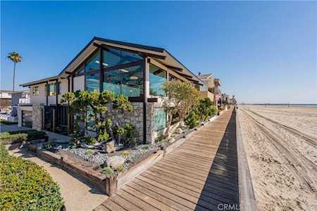 2 Laguna Place Long Beach, CA 90803
