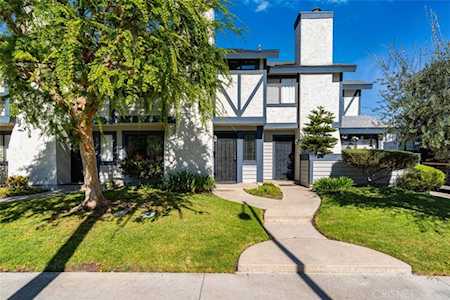 19231 Sherman Way #10 Reseda, CA 91335