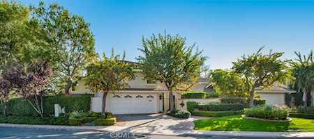 11 Rue Villars Newport Beach, CA 92660