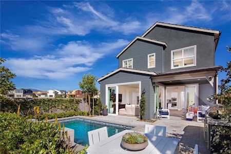 115 Spur St Rancho Mission Viejo, CA 92694