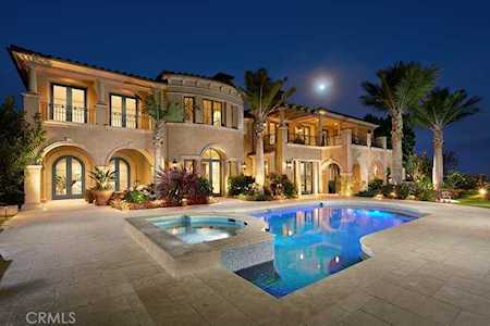 39 Skyridge Newport Coast, CA 92657
