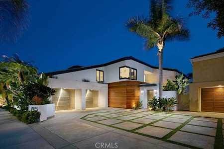 715 Bayside Dr Newport Beach, CA 92660