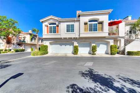 28632 Via Valdez Laguna Niguel, CA 92677