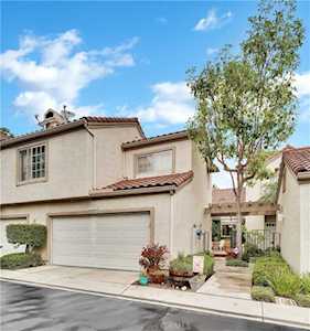 27923 Windsor #184 Mission Viejo, CA 92692