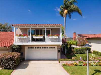 406 Vista Quinta Newport Beach, CA 92660