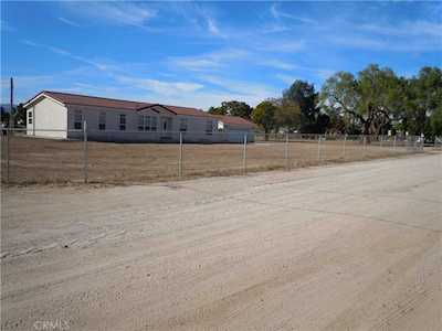 22500 Chetlee Ln Wildomar, CA 92595