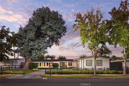 312 Esther St Costa Mesa, CA 92627