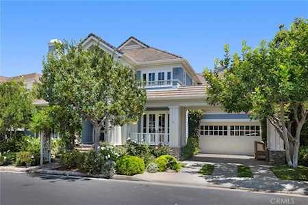 14 Gleneagles Dr Newport Beach, CA 92660