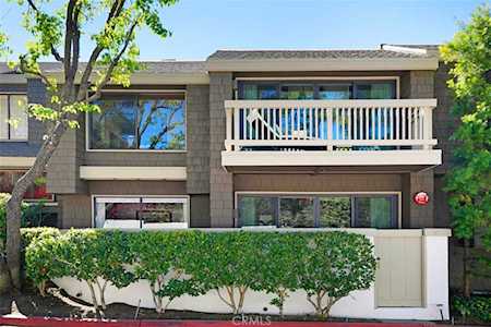 41 Sea Island Dr Newport Beach, CA 92660