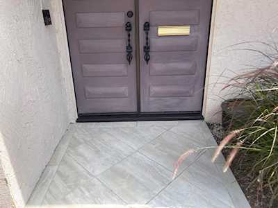 45760 Pima Rd Indian Wells, CA 92210
