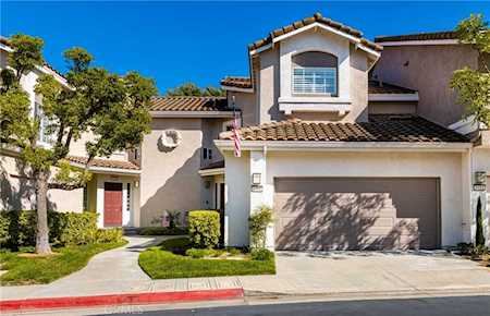 1014 S Dewcrest Dr Anaheim Hills, CA 92808